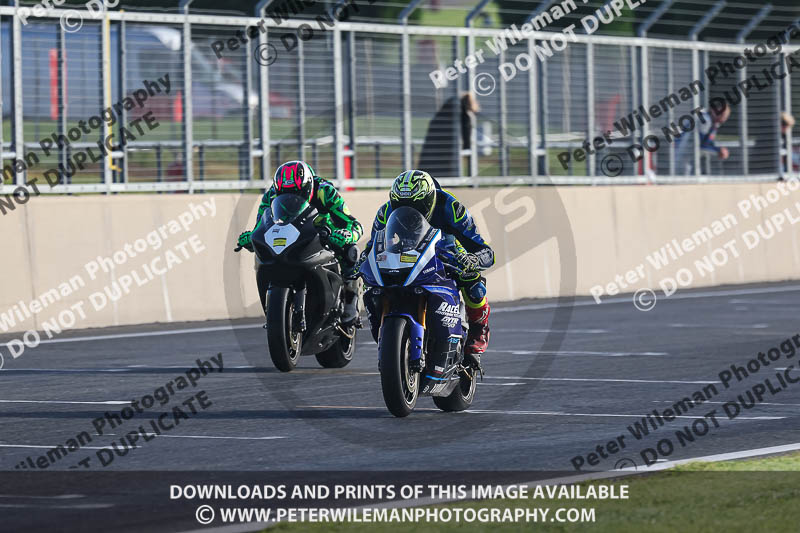 enduro digital images;event digital images;eventdigitalimages;no limits trackdays;peter wileman photography;racing digital images;snetterton;snetterton no limits trackday;snetterton photographs;snetterton trackday photographs;trackday digital images;trackday photos